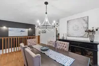 View 16