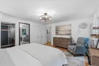 View 26