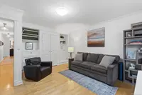 View 30