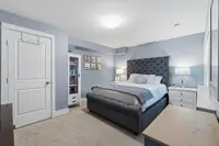 View 34
