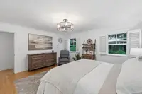 View 25