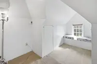 View 23