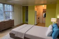 View 25