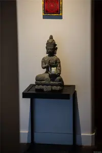 View 12