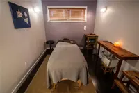 View 10