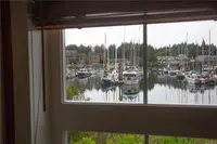 View 14