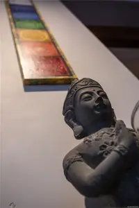 View 11