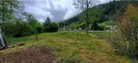 View 6