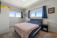 View 8