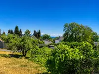 View 19