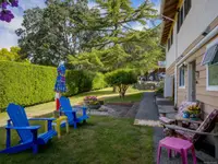 View 23