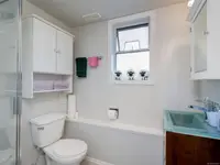 View 22