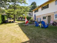 View 24