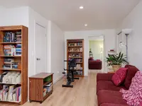 View 21