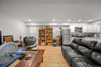View 43