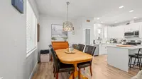 View 26