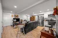 View 48