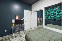 View 62
