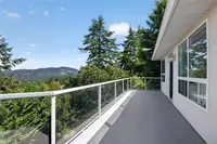 View 23