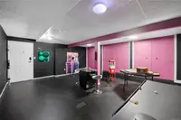 View 65