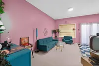 View 51