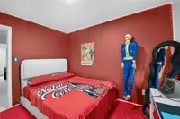View 59