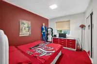View 58
