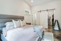 View 52