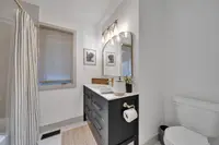 View 22