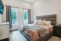View 51