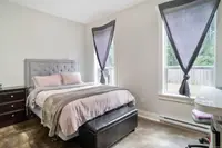 View 58
