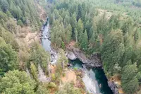 View 74