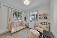 View 21