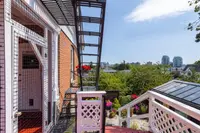 View 27