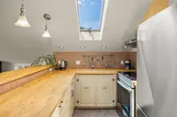 View 52
