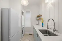 View 42
