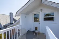 View 46