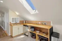 View 53