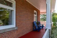 View 3