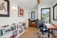 View 36
