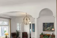 View 10