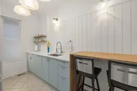 View 41