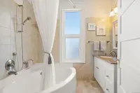 View 18