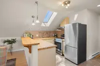 View 51