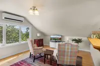 View 50