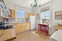 View 11