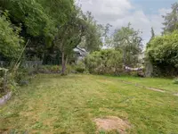View 26