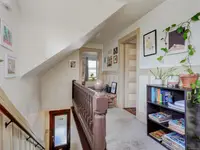 View 14
