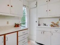 View 19