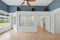 View 27